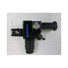 KARL STORZ 10316 LC Bronchoscope