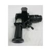 KARL STORZ 10316 LC Bronchoscope