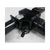 KARL STORZ 10316 LC Bronchoscope