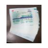 3M 9519HP Tegaderm HP Transparent Film Dressing