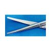 V. MUELLER CH2008 Vital Metzenbaum Scissors, Curved