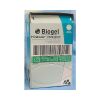 MOLNLYCKE 41660-02 Biogel PI Indicator Underglove, Size 6 1/2, Box