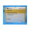 COVIDIEN 8884431302 Xeroform Occlusive Gauze Strip Overwrap,