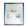 MICROTEK 4955 X-Ray Cassette Drape,