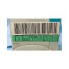 MOLNLYCKE 41680-02 Biogel PI Indicator Underglove, Size 8, Box