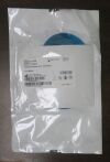 CODMAN 30-1538 Bipolar Cord