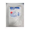 DEROYAL 30-406 Self Adherent Bandage,