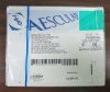 BRAUN AESCULAP FF909SB Caspar Distraction Pins, Box