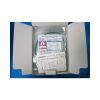 OLYMPUS FB-231D EndoJaw Forceps, Box