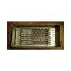 DEPUY Reamers Core Reamer Case  Full Set of Canal