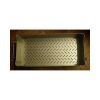 DEPUY Reamers Core Reamer Case  Full Set of Canal