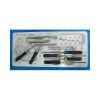 CODMAN 46-4142 ACP Variable Depth Instrument Set