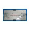 CODMAN 46-4142 ACP Variable Depth Instrument Set