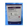 MEDLINE MDS108080LT Triumph LT Surgical Gloves , Size 8, Case  Pairs
