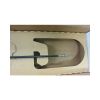 INTUITIVE 400117 da Vinci Needle Driver