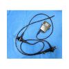 OLYMPUS GF Type UC30P Gastroscope