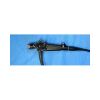 OLYMPUS GF Type UC30P Gastroscope