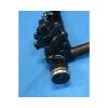 OLYMPUS GF Type UC30P Gastroscope