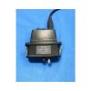 OLYMPUS GF Type UC30P Gastroscope