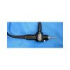 OLYMPUS GF Type UC30P Gastroscope
