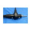 OLYMPUS GF Type UC30P Gastroscope