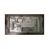ACROMED 2027-995 Spinal Retractor Set