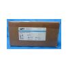 ALLEN MEDICAL 30522-1 Finger Trap , Large, Box