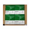 CARDINAL HEALTH 2D73DP85 Protexis Neoprene Surgical Gloves , Size 5.5, Box