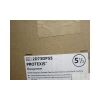 CARDINAL HEALTH 2D73DP85 Protexis Neoprene Surgical Gloves , Size 5.5, Box
