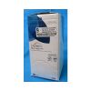 ANSELL Gammex Pl Gloves