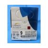 ANSELL Gammex Pl Gloves