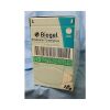 MOLNLYCKE 41660-02 Biogel PI Indicator Underglove, Size 6, Box
