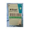 MOLNLYCKE 41660-02 Biogel PI Indicator Underglove, Size 6, Box