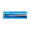 V. MUELLER CH1560 Allis Forceps,