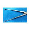 V. MUELLER CH1560 Allis Forceps,