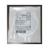 US ENDOSCOPY 00711609 Double-Header Channel   Control Head Combo,