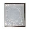US ENDOSCOPY 00711609 Double-Header Channel   Control Head Combo,