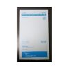 CARDINAL HEALTH 90713 Heat-Seal Sterilization Pouch