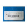 CARDINAL HEALTH 2D7202I Triflex Custom Gloves , Size 7, Box  Pairs
