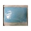 MICROTEK 9106-07 Patient Isolation Drape, w/Irrigation Pouch   Inst