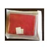 MEDICAL ACTION 9110 Industries  Foam Block Needle Counter,