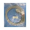 RCI CKPS3M Cable
