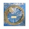 RCI CKPS3M Cable