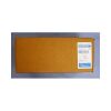 CARDINAL HEALTH 5128-FG Light Handle Cover, Box