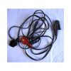 OHYSIO CONTROL 802905-03 Lead Cable