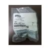 OHIO MEDICAL  6700067-700 Valve Assembly Surgical Instruments