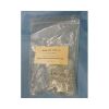TYCO AV6517-03 Fan Assembly Surgical Instruments