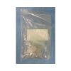 TYCO AV6517-03 Fan Assembly Surgical Instruments