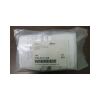 OHIO MEDICAL 670010200  N/Kit Valve Assembly,  Surgical Instruments