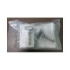 OHIO MEDICAL 670010200  N/Kit Valve Assembly,  Surgical Instruments